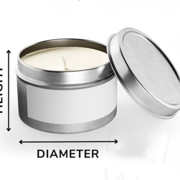 Candle | A Walk In The Woods - Picture 4 of 6